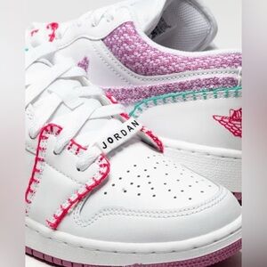 Jordan Air Jordan 1 low SE​​​​